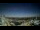 Webcam in Paris, 0 km
