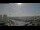 Webcam in Parigi, 4.2 km