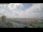 Webcam in Paris, 44.7 km