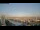 Webcam in Paris, 1.5 km