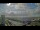 Webcam in Paris, 0 mi away