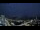 Webcam in Parigi, 0 km