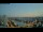 Webcam in Paris, 0 km