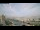 Webcam in Paris, 76.1 km