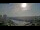 Webcam in Paris, 0 mi away