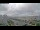 Webcam in Paris, 2.2 mi away