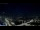 Webcam in Parigi, 1.5 km