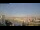 Webcam in Paris, 1.8 mi away