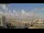 Webcam in Paris, 0 mi away