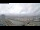 Webcam in Paris, 2.2 mi away