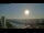 Webcam in Paris, 19.7 mi away