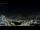 Webcam in Paris, 1.8 mi away