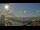 Webcam in Paris, 13.7 mi away
