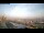 Webcam in Paris, 1.5 km
