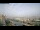 Webcam in Paris, 0 km