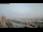Webcam in Paris, 0 km