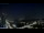 Webcam in Paris, 4.7 km