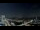 Webcam in Paris, 1.6 mi away