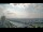 Webcam in Paris, 4.7 km