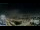 Webcam in Paris, 3.4 km entfernt
