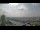 Webcam in Paris, 0 km