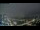 Webcam in Paris, 0.8 mi away