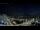 Webcam in Paris, 0 mi away
