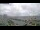 Webcam in Paris, 1.8 mi away