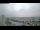 Webcam in Paris, 0 mi away