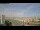 Webcam in Paris, 1.8 mi away