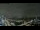 Webcam in Paris, 0 km entfernt