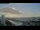 Webcam in Paris, 44.7 km entfernt