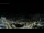 Webcam in Paris, 0.7 mi away