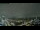 Webcam in Paris, 0.8 mi away