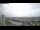 Webcam in Paris, 0 mi away