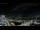 Webcam in Paris, 1.8 mi away