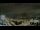 Webcam in Parigi, 3.4 km