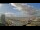 Webcam in Paris, 0 km