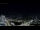 Webcam in Paris, 0 km entfernt