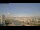 Webcam in Paris, 3.4 km