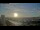 Webcam in Paris, 0 mi away