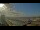Webcam in Paris, 0 km