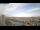 Webcam in Paris, 12.2 mi away