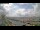 Webcam in Paris, 0 mi away