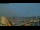Webcam in Paris, 0 mi away
