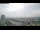 Webcam in Parigi, 44.7 km