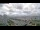 Webcam in Paris, 0 km