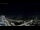 Webcam in Paris, 2.2 mi away
