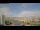 Webcam in Paris, 0 mi away
