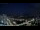 Webcam in Paris, 5.6 km